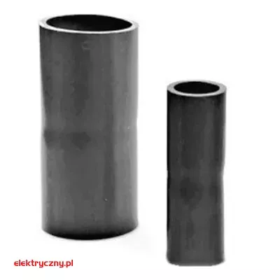 elektryczny.pl_zlaczka_odgromowa_sztywna_prosta_Elektroplast.jpg