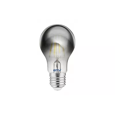 LD-A60FP8-18.png