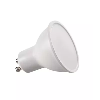 zrodlo-swiatla-led-gu10-27w-ww-barwa-ciepla-220lm.jpg