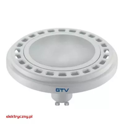 elektryczny.pl_Led_12W_Gu10_ES11115_GTV.jpg