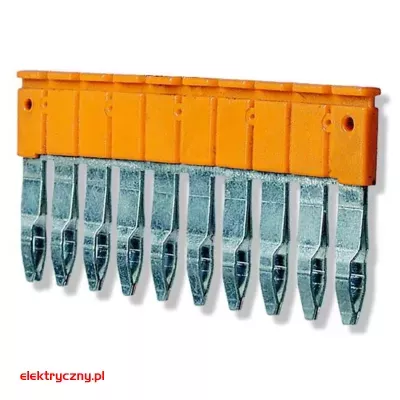 elektryczny.pl_zwieracz_18321308_simet.jpg