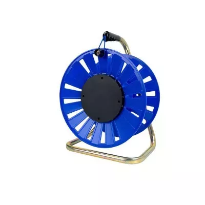 zwijak-bebnowy-elektroplast-30-370mm.jpg