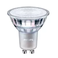 PHILIPS LED GU10 230V 4,9W=50W 60* 3000K 871869670793700 PHILIPS LIGHTING