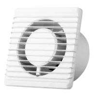 WENTYLATOR PLANET ENERGY 125 MM HS 01-098 AIRROXY