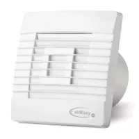 WENTYLATOR PRESTIGE FI 120 MM ZG 01-030 AIRROXY