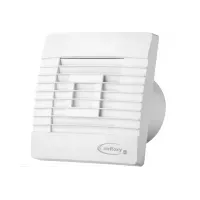 WENTYLATOR PRESTIGE FI 120 MM ZG HS 01-033 AIRROXY 