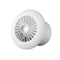 WENTYLATOR ARID FI 100 MM BB STANDARD 01-040 AIRROXY