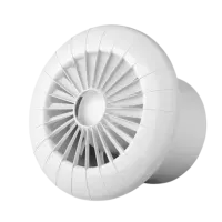 WENTYLATOR ARID FI 150 MM BB TS 01-047 AIRROXY