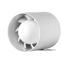WENTYLATOR KANAŁOWY ARC FI 120 MM S 01-050 AIRROXY
