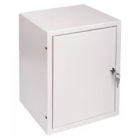 ROZDZIELNIA NRL 1F 12 Z ZAMKIEM  (4-262)