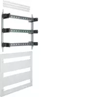 HAGER RAMA MODUŁOWA UNIVERS 450x500mm UD32B3