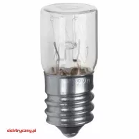 BERKER ŻARÓWKA E14 53161003 HAGER