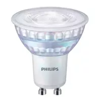 ŻARÓWKA LED GU10 6,7W/830 100lm/W 60°  929002466702 PHILIPS LIGHTING