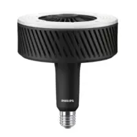 PHILIPS TFORCE LED HPI UN 140W E40 840 N 929002350902 PHILIPS LIGHTING