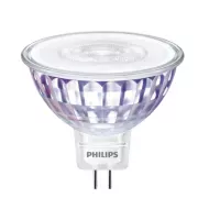 ŻARÓWKA LED GX5.3 12V 5,8W=35W 2700K 36* 929002492802 PHILIPS LIGHTING