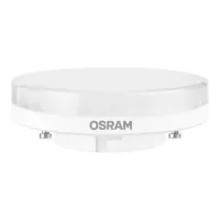 ŻARÓWKA LED OSRAM GX53 4.9 W = 40 W 470 4058075433465 LEDVANCE