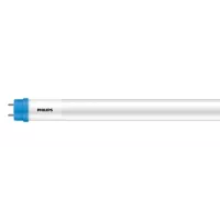 ŚWIETLÓWKA COREPRO LEDTUBE 1500MM 20W T8 840929003022502 PHILIPS LIGHTING