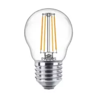 ŻARÓWKA COREPRO M.KULKA 4.3W=40W E27 929001890592 PHILIPS LIGHTING