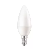 PHILIPS COREPRO ŚWIECZKA 5W=40W E14  929002968402 PHILIPS LIGHTING