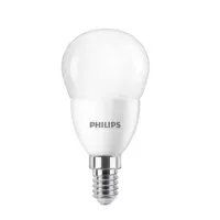 PHILIPS COREPRO M.KULKA 7W=60W E14 929002973302 PHILIPS LIGHTING