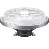 ŻARÓWKA LED MAS EXPERTCOLOR G53 AR111 14,8W =75W 4000K 950LM 871951433389500 PHILIPS LIGHTING