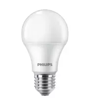 PHILIPS LED GU10 230V 4,9W=65W 36* 4000K 871951430861900 PHILIPS LIGHTING