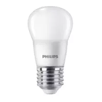 PHILIPS COREPRO LUSTRE ND 2.8-25W E27 827 929002966902 PHILIPS LIGHTING