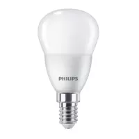 ŻARÓWKA COREPRO LUSTRE ND 2.8-25W E14 84 929002967702 PHILIPS LIGHTING