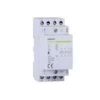 PRZEKAŹNIK INSTALACYJNY Ex9CH25 40 230V 50/60Hz NOARK 102412