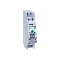 ROZŁĄCZNIK IZOLACYJNY Ex9I40 3P 40A NOARK 101392
