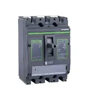ROZŁĄCZNIK KOMPAKTOWY Ex9M1SD AC 3P EU NOARK 112797