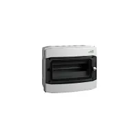 NATYNKOWA OBUDOWA INSTALACYJNA PHS 12T NOARK 101494