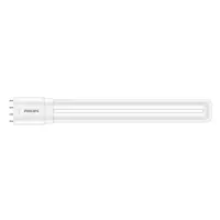 PHILIPS COREPRO LED PLL HF 12W 840 4P 2G11 871951448682900 PHILIPS LIGHTING