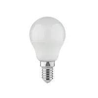 ŹRÓDŁO ŚWIATŁA LED IQ-LED G45 36695 KANLUX