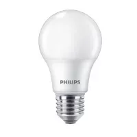 ŻARÓWKA CorePro LEDbulb 8-60W A60 E27 2700 K PHILIPS