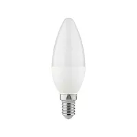 ŹRÓDŁO ŚWIATŁA LED IQ-LED C35 36685 KANLUX