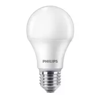 OREPRO LEDBULB 13W=100W E27 871951447103000 PHILIPS LIGHTING
