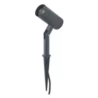 ENDURA CLASSIC GARDN SPOTSPIKE GU10 LEDV 4058075763548 LEDVANCE