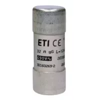 WKŁADKA TOPIKOWA CH22x58 gG 32A/690V 002651045 ETI
