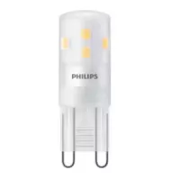 COREPRO LEDCAPSULE 1.9-25W ND G9 830 929003790602 PHILIPS LIGHTING