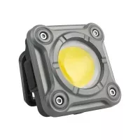 LAMPA WARSZTATOWA LED COB 15W 1000LM 2 WL-15 ORNO