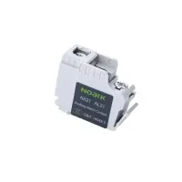 STYK POMOCNICZY AX21M NOARK 112071