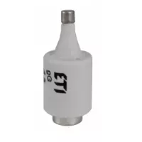 WKŁADKA TOPIKOWA DII GG 20A/500V 002312406 ETI
