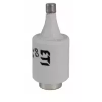 WKŁADKA TOPIKOWA DII GF 25A/690V PL 002312126 ETI