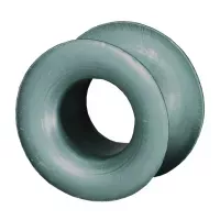 WSTAWKA KALIBROWA VD01D02 16A 002243005 ETI 