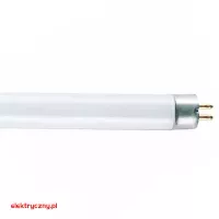 ŚWIETLOWKA LINIOWA T8 TL-D 36W/865 MASTER SUPER 80 PHLIPS 927921086544