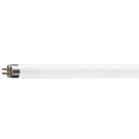 ŚWIETLÓWKA MASTER TL5 HO 90 DE LUXE 49W/950 1SL20 927991595024 PHILIPS LIGHTING