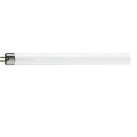 ŚWIETLÓWKA LINIOWA TL-Mini 8W/840 G5 PHILIPS 