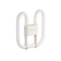 PHILIPS ŚW KOMP PL-Q 28W/827/2P 2D | 927939282740 PHILIPS LIGHTING |
