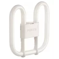 PHILIPS Św komp PL-Q 28W/835/4P 2D | 927939383540 PHILIPS LIGHTING |